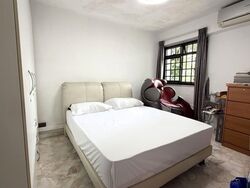 Blk 8 Farrer Gardens (Bukit Timah), HDB 3 Rooms #573383001